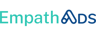 Empathads